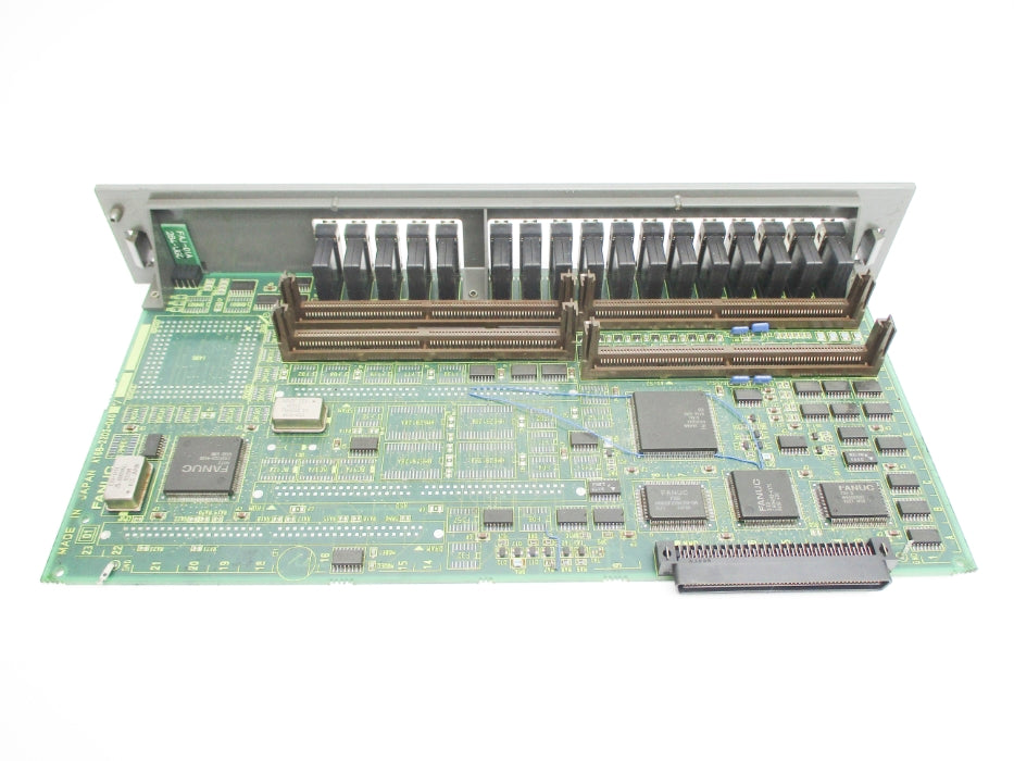 FANUC A16B-2202-040 UNMP