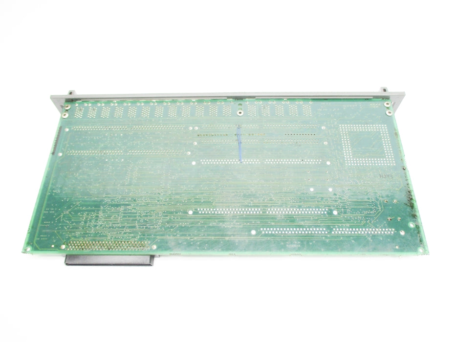 FANUC A16B-2202-040 UNMP