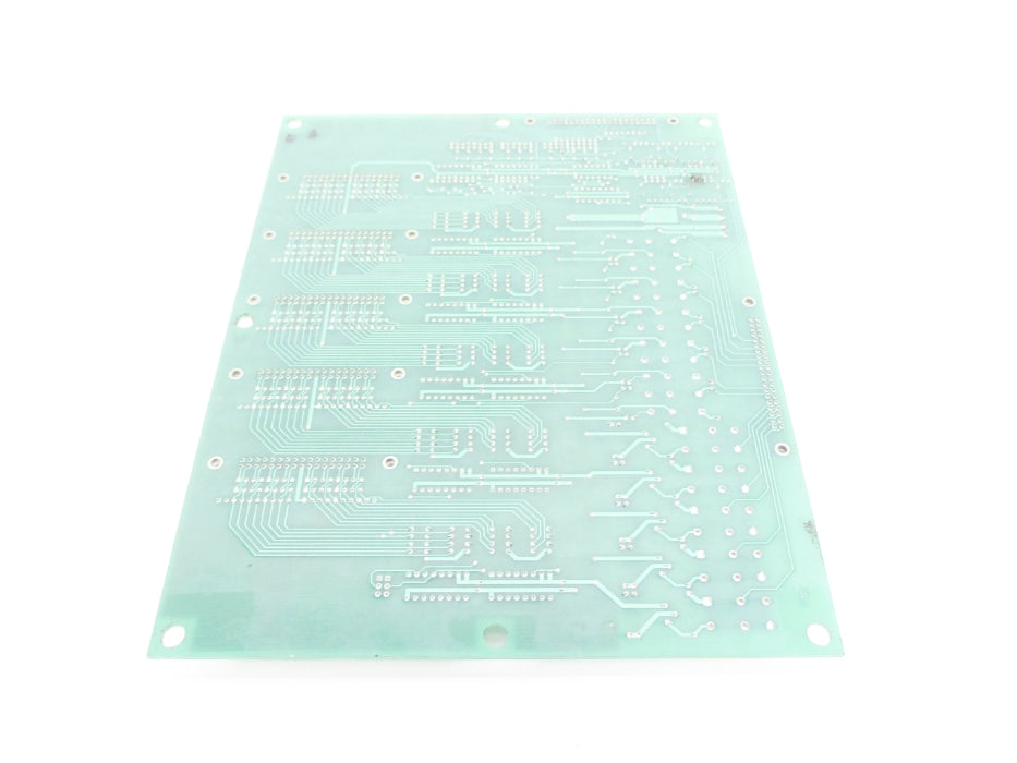 TOCCO D-209519 UNMP