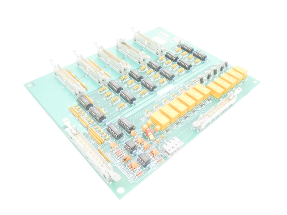 TOCCO D-209519 UNMP