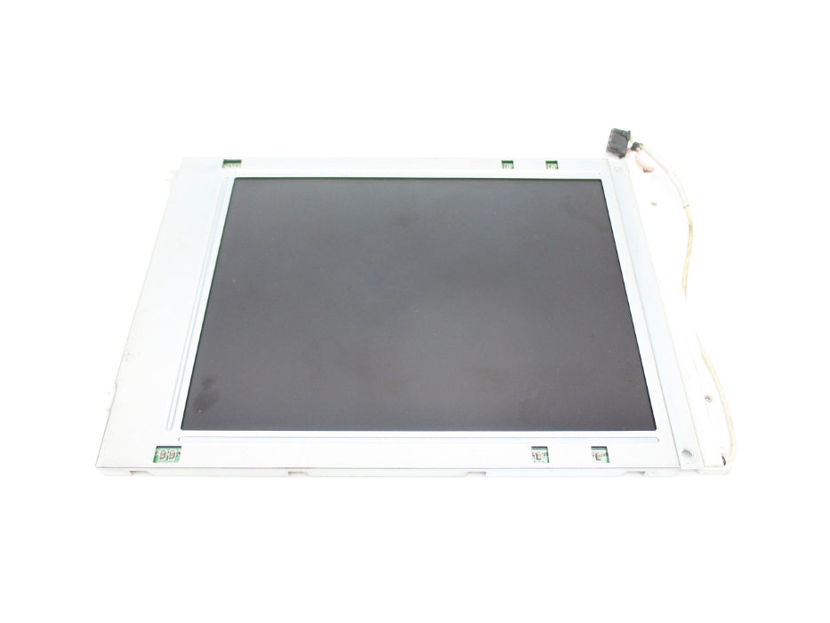 SHARP LM64P101 UNMP