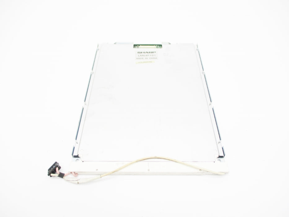 SHARP LM64P101 UNMP
