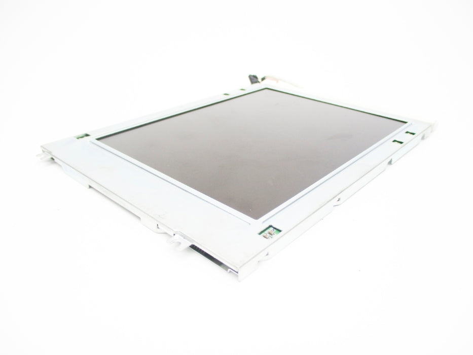 SHARP LM64P101 UNMP