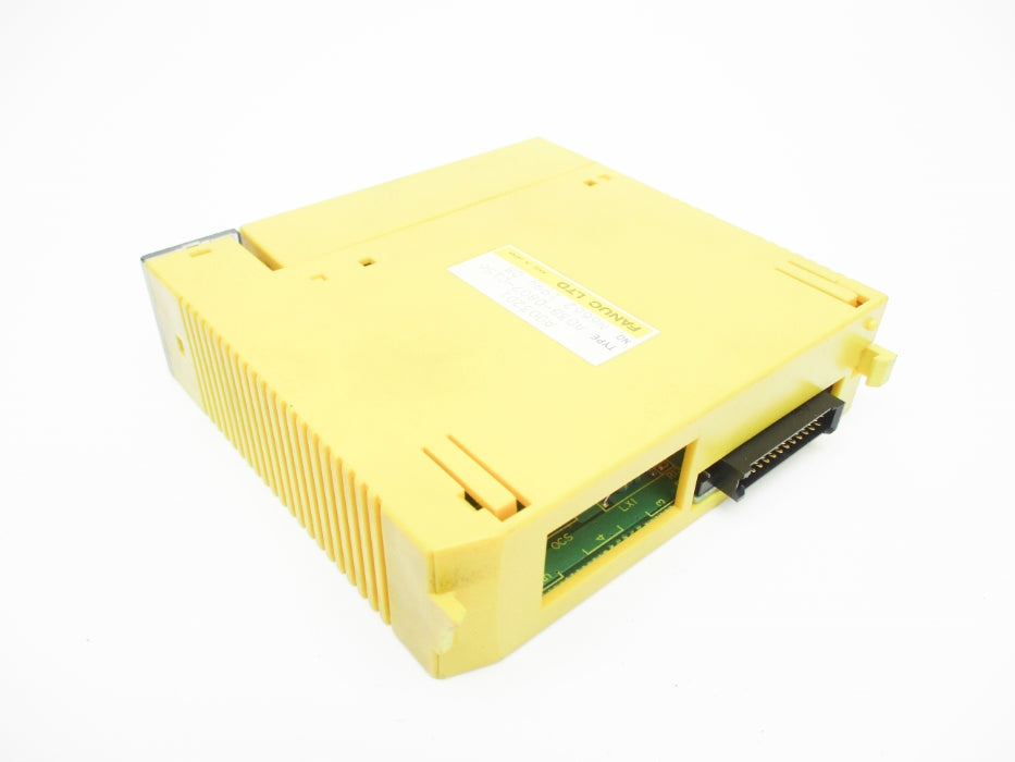 FANUC A03B-0807-C156 ADD32D1 UNMP