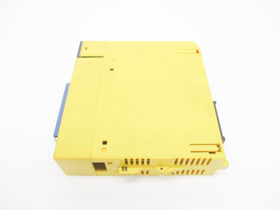 FANUC A03B-0807-C156 ADD32D1 UNMP