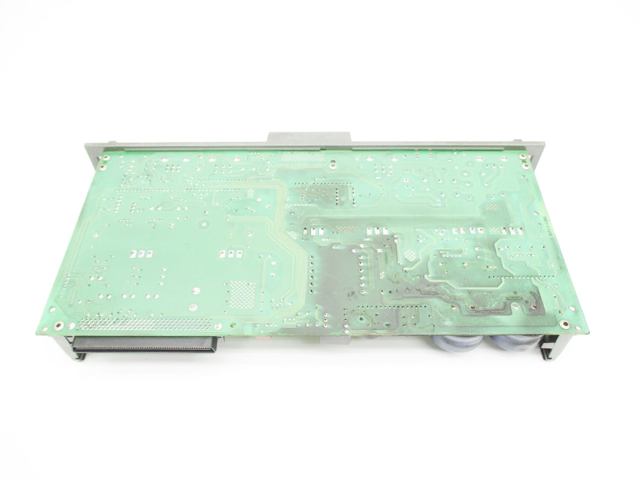 FANUC A16B-1212-0901/17C UNMP