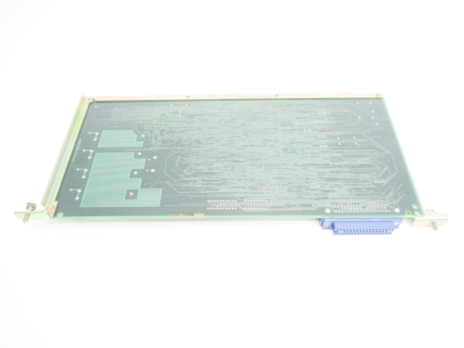 FANUC A16B-2201-0134/03A UNMP