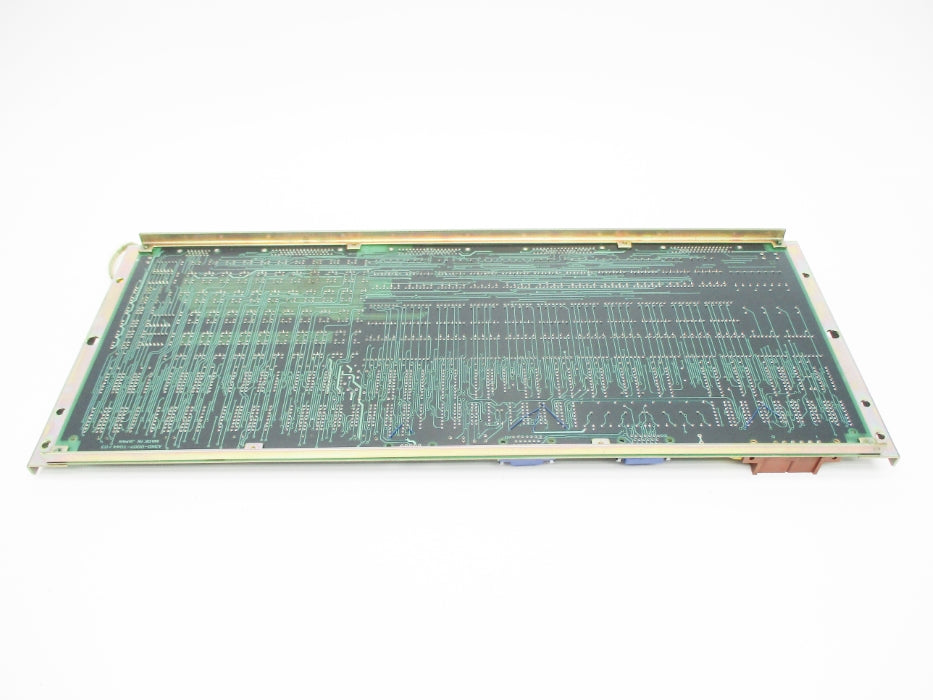 FANUC A20B-0007-0045/01A UNMP
