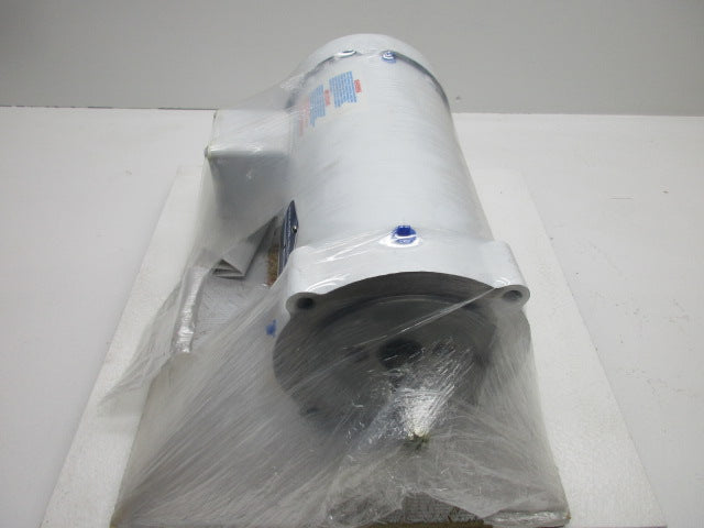 BALDOR RELIANCE CWDM3555 NSMP