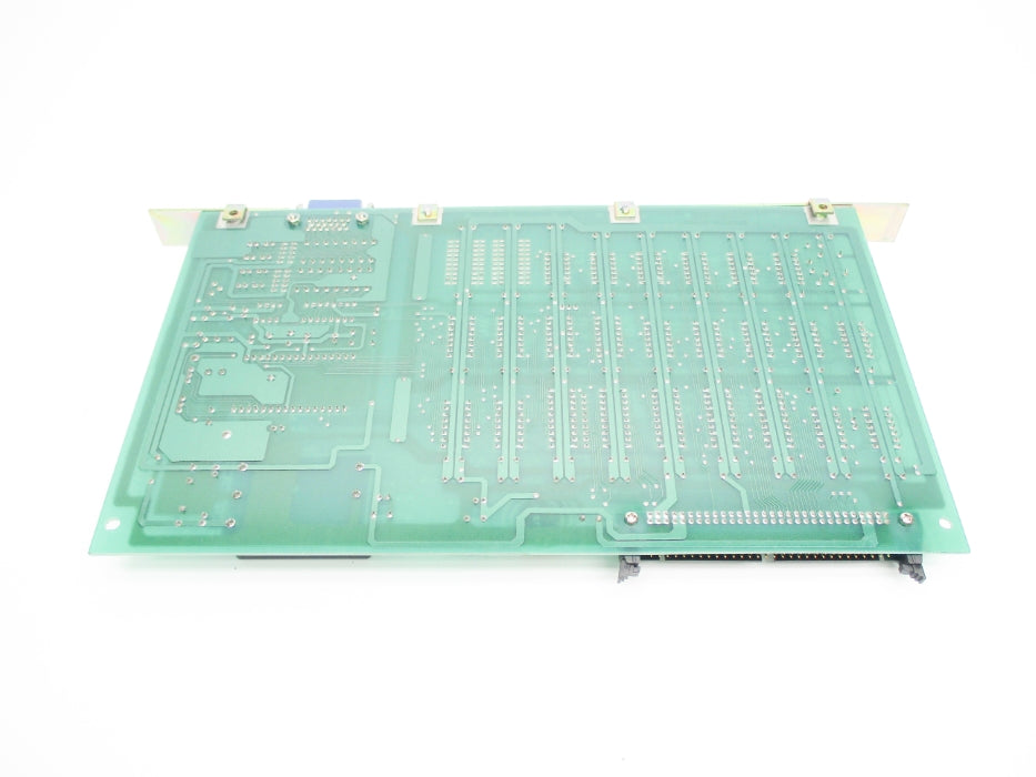 OKUMA E0241-653-078C UNMP