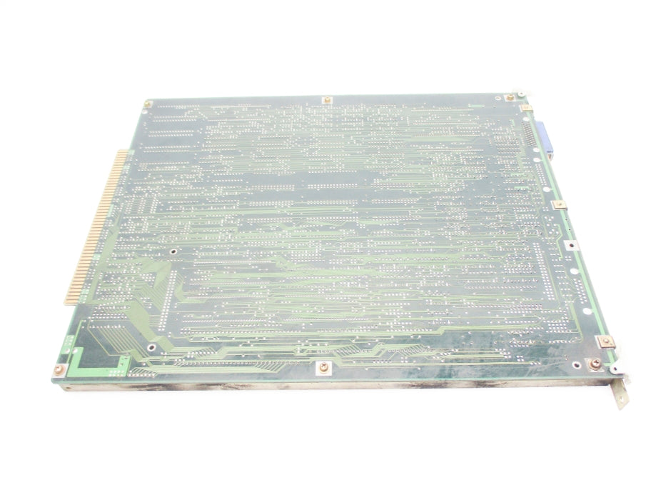 OKUMA E4809-045-106-F UNMP