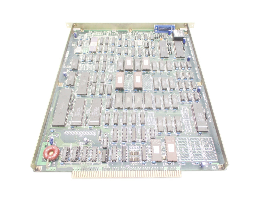 OKUMA E4809-045-106-F UNMP