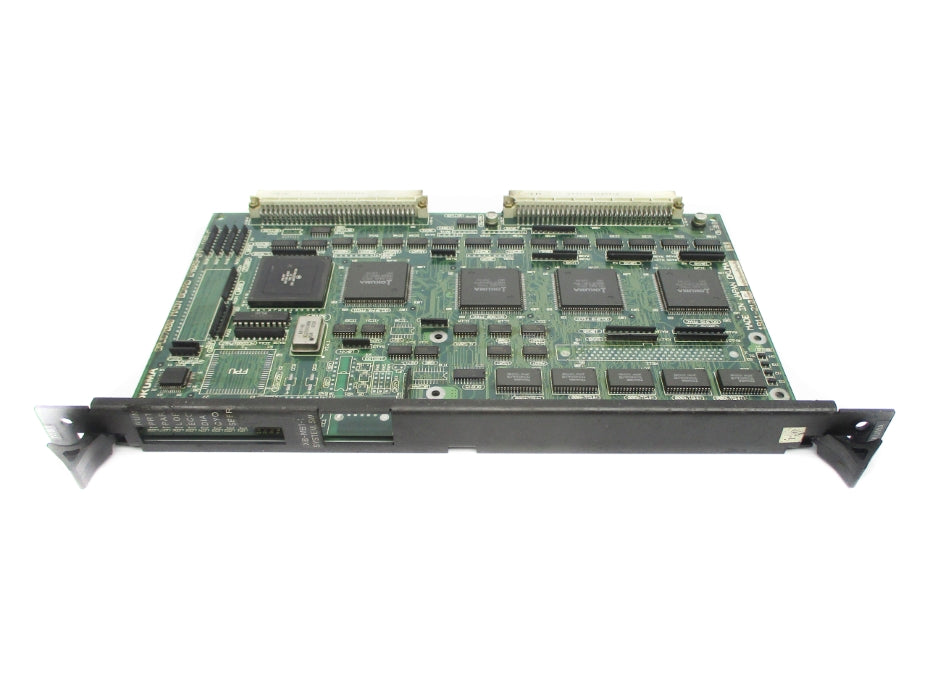 OKUMA E4809-045-148-C UNMP
