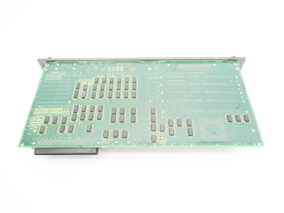 FANUC A16B-3200-0040/03C UNMP