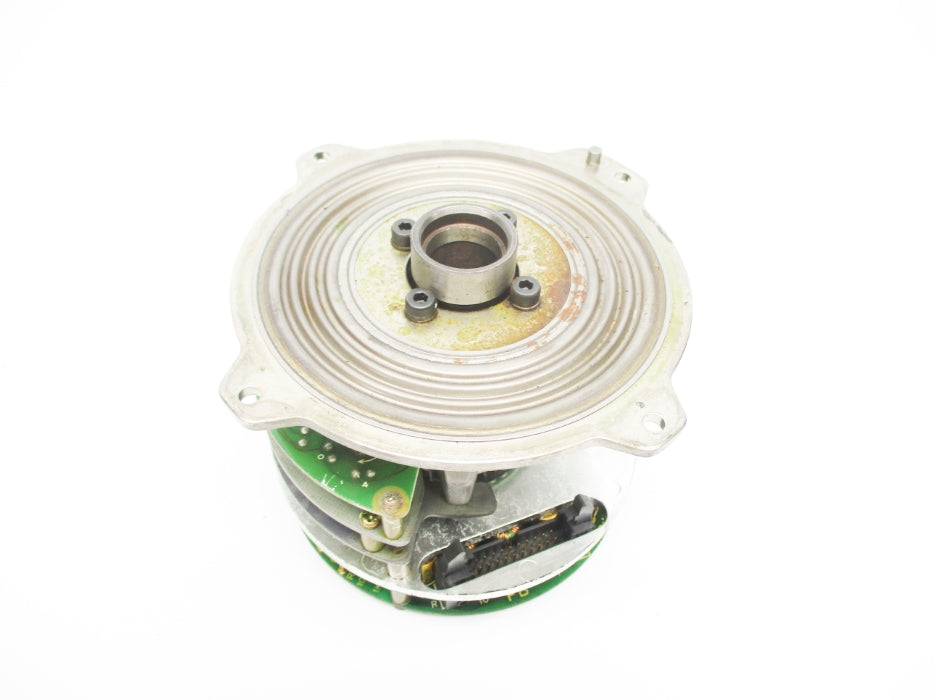 OKUMA ABS-FB-D2048 UNMP