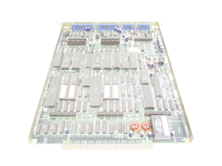 OKUMA E4809-045-109-C UNMP