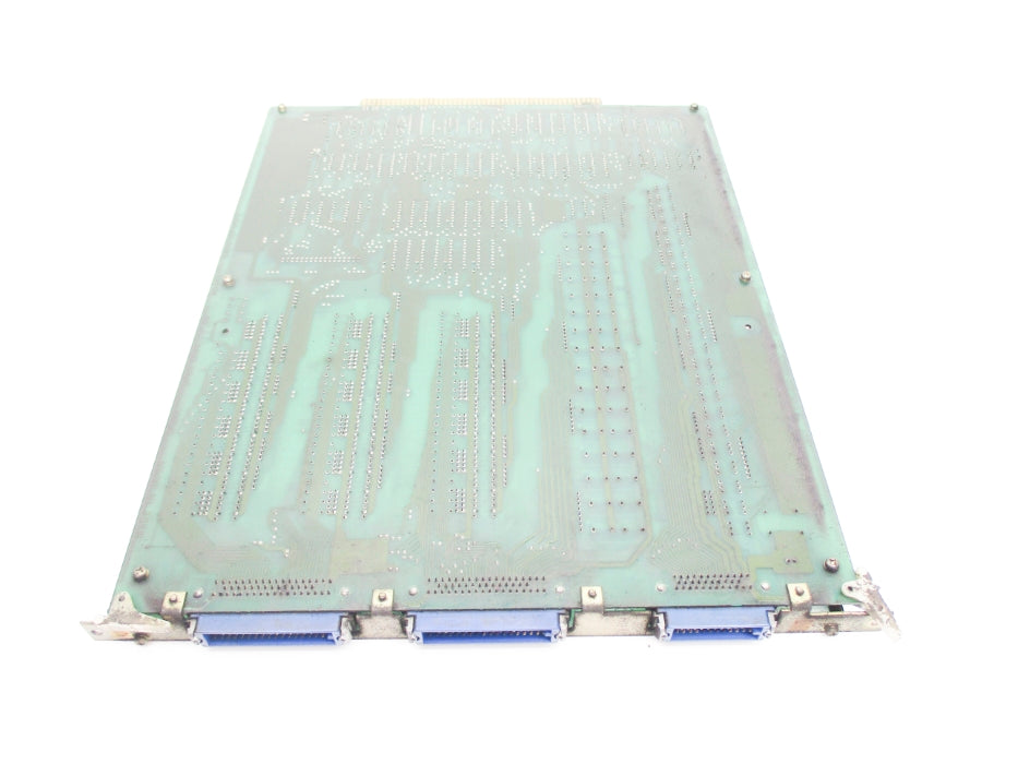 OKUMA E4809-032-452-C UNMP