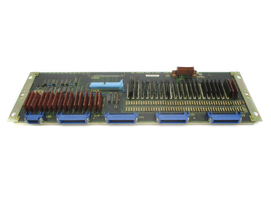 FANUC A20B-1000-0950/05A UNMP