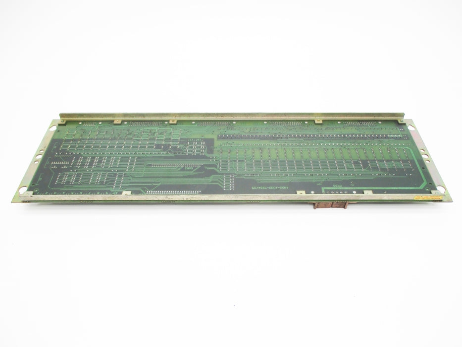 FANUC A20B-1000-0950/05A UNMP