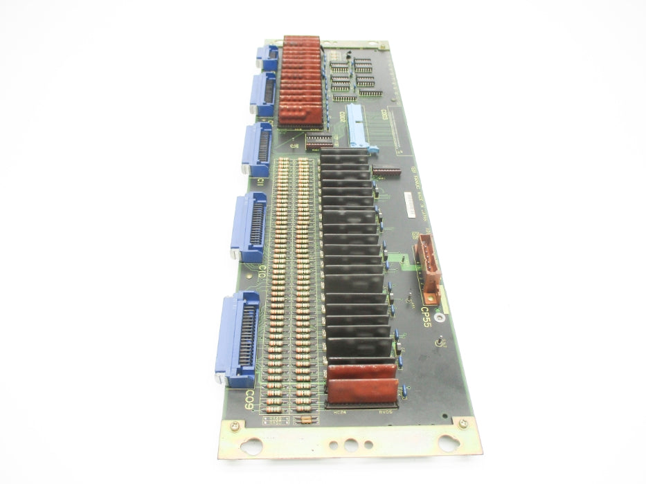 FANUC A20B-1000-0950/05A UNMP