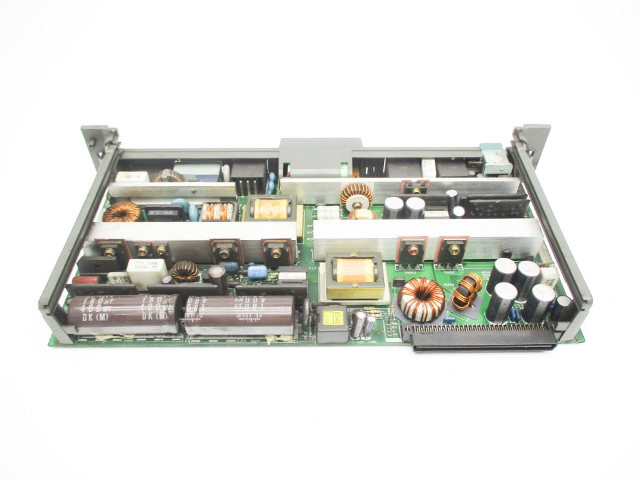 FANUC A16B-1212-0871/140 UNMP