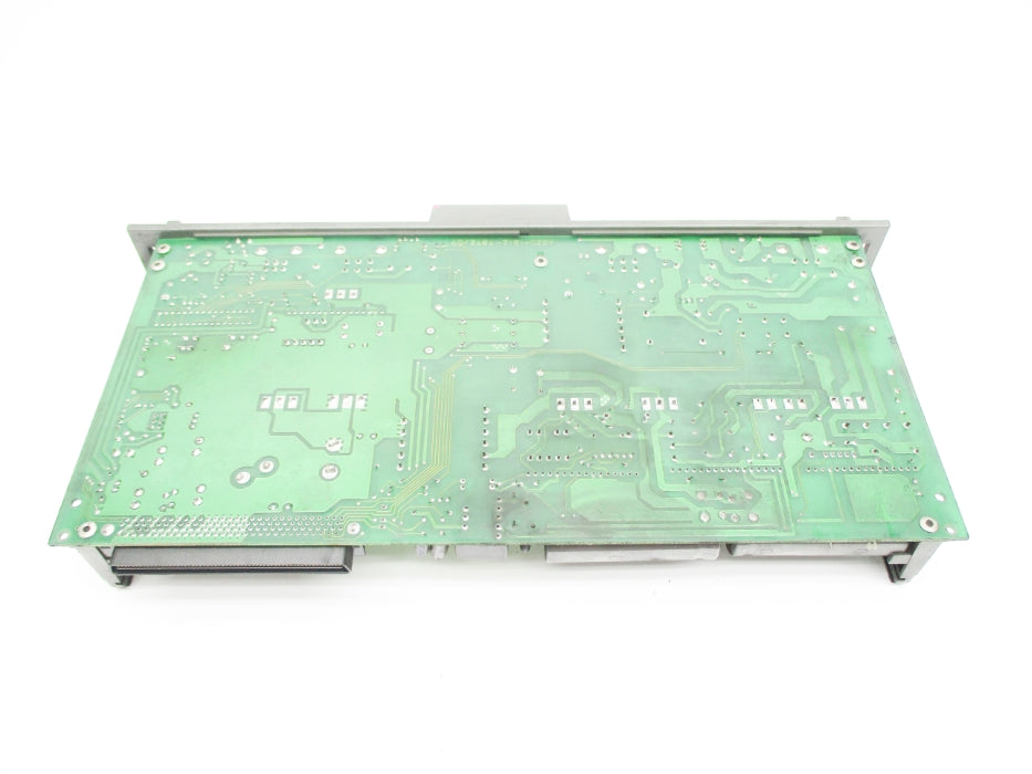 FANUC A16B-1212-0871/140 UNMP