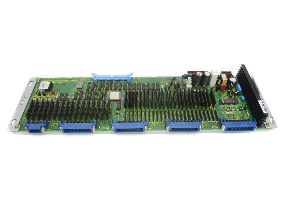 FANUC A20B-1000-0940/06B UNMP