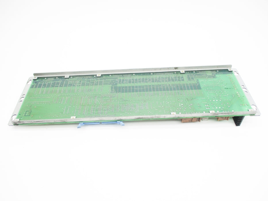 FANUC A20B-1000-0940/06B UNMP