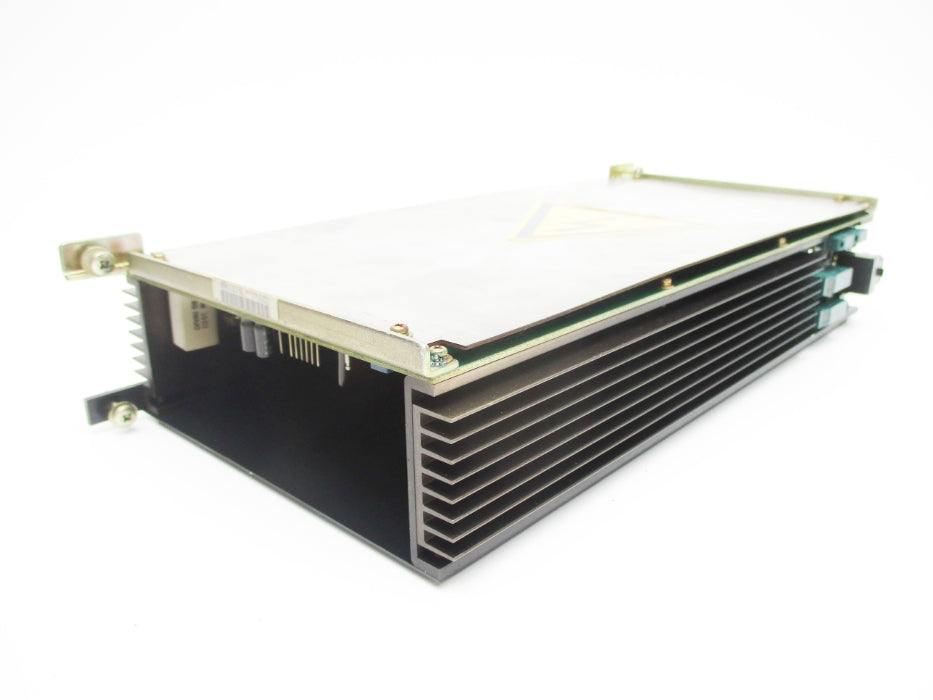 FANUC A16B-1210-0510-01 UNMP