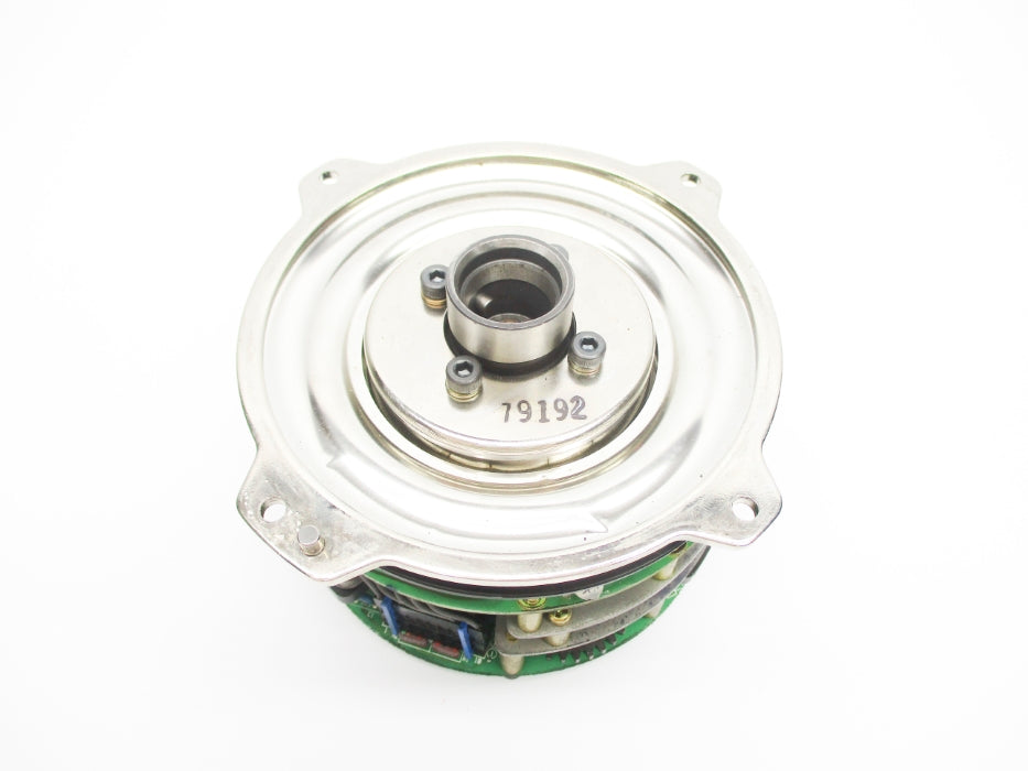 OKUMA ER-FC-2048D UNMP
