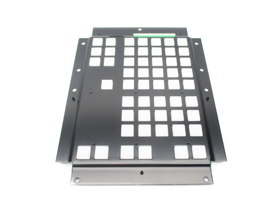 FUJITSU LIMITED N860-3482-T020 NSNP