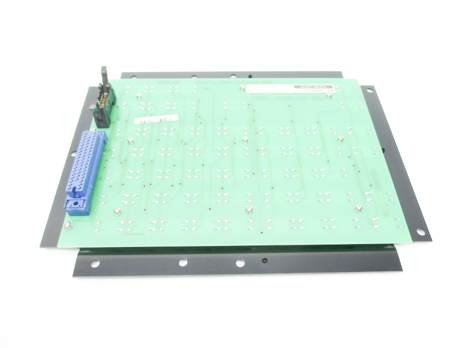 FUJITSU LIMITED N860-3482-T020 NSNP