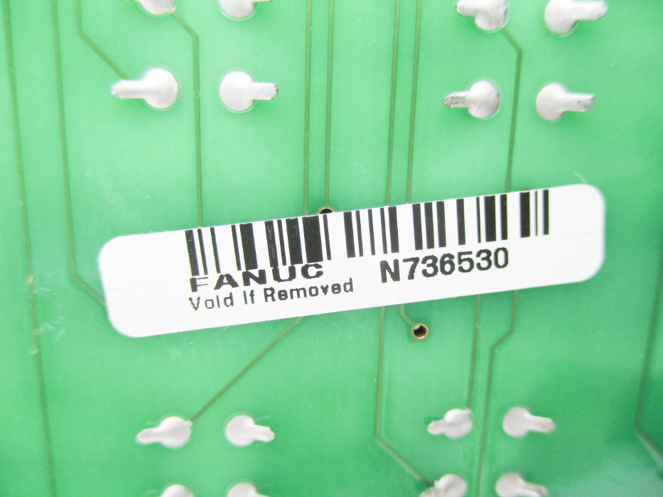 FUJITSU LIMITED N860-3482-T020 NSNP