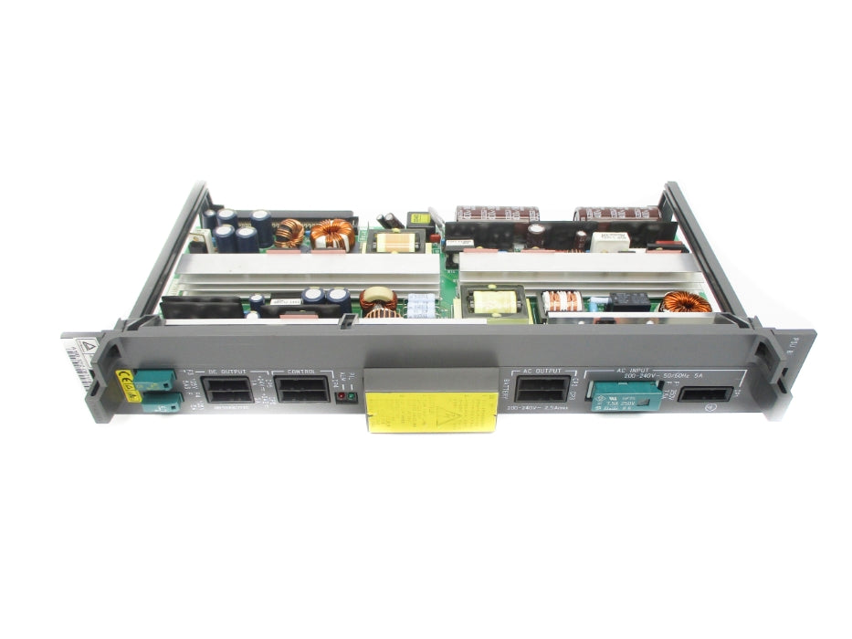 FANUC A16B-1212-0871/180 NSNP