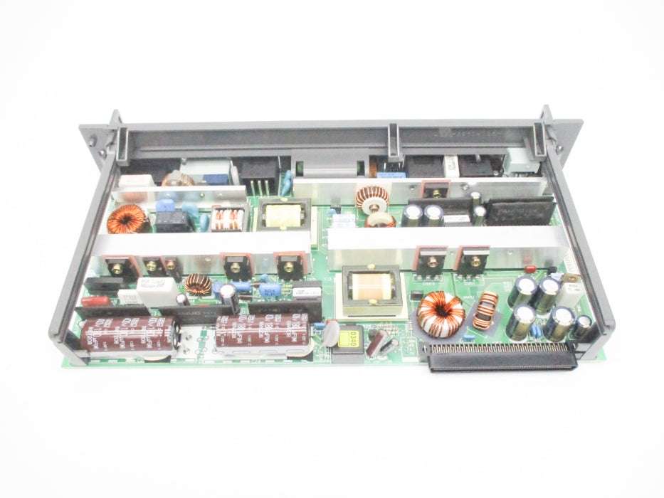 FANUC A16B-1212-0871/180 NSNP