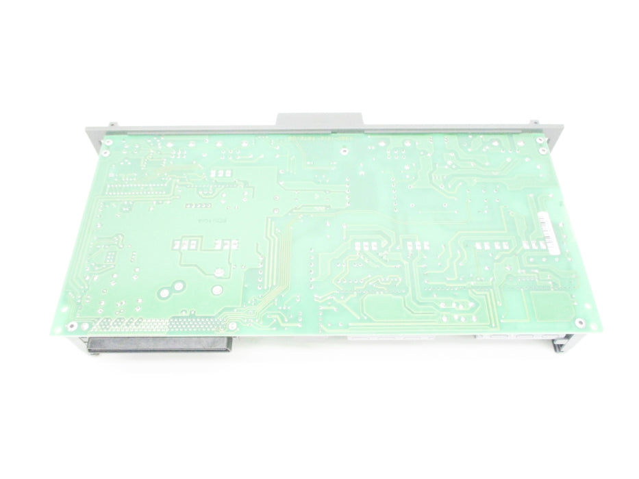FANUC A16B-1212-0871/180 NSNP