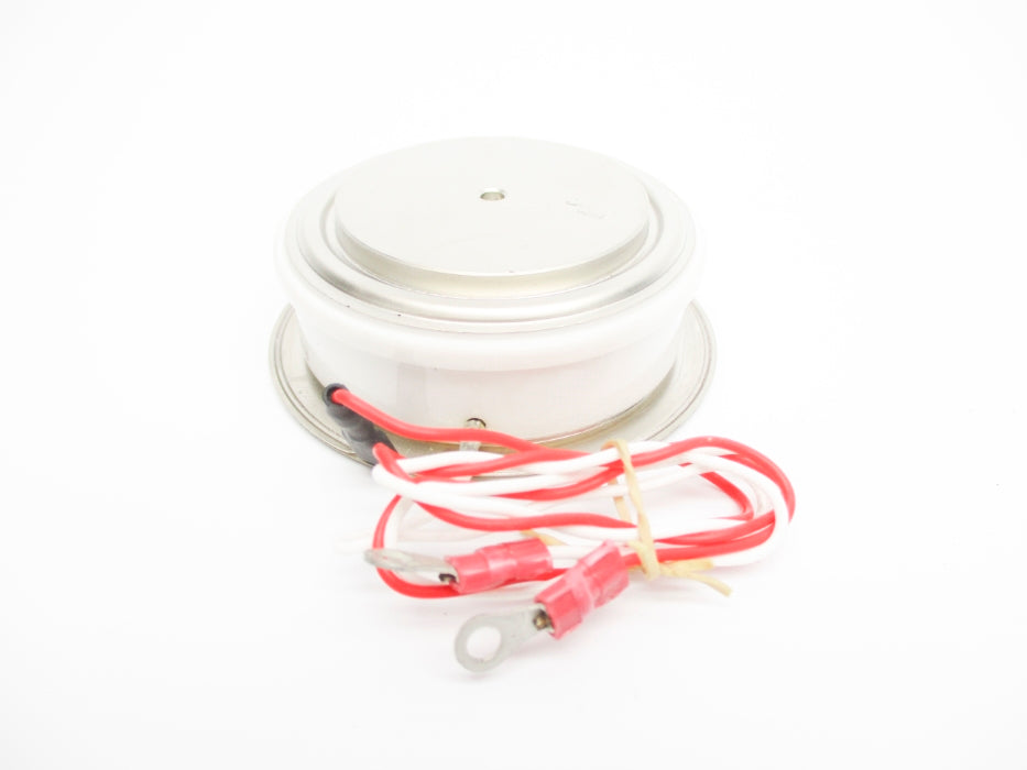 AJAX SC37706E20 NSNP