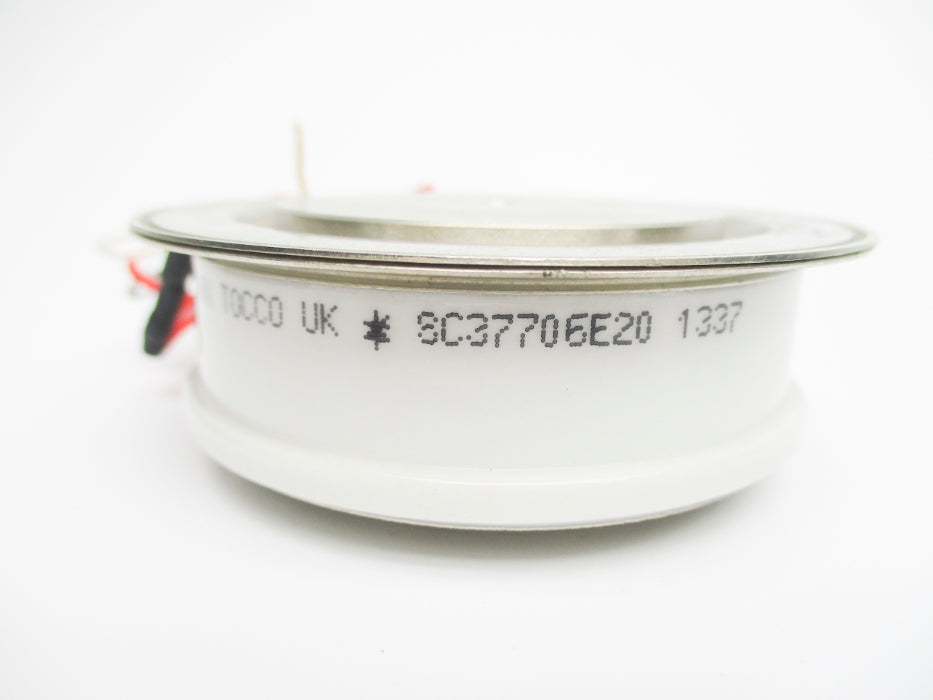 AJAX SC37706E20 NSNP