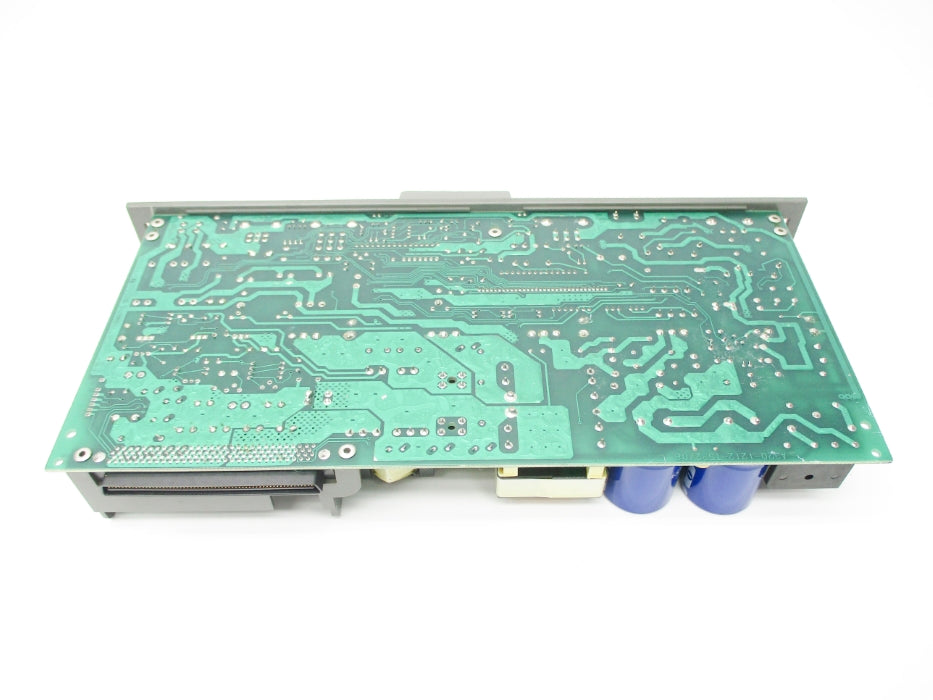 FANUC A16B-1212-0531/06B 200-240VAC NSNP