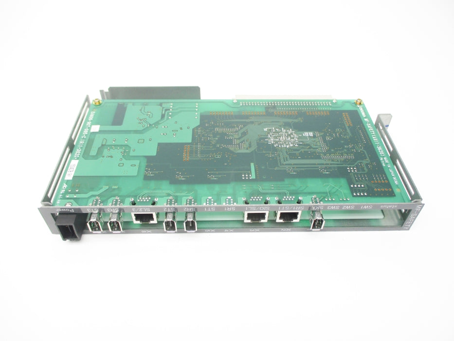 OKUMA E4809-907-065-C NSNP