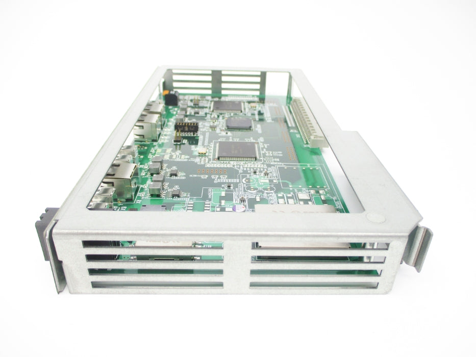 OKUMA E4809-907-065-C NSNP