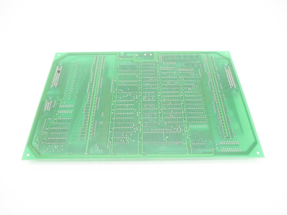 NISSIN CPU84-02 NSNP