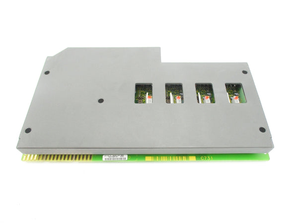 ALLEN BRADLEY 1771-OFE1 SER. B F/W B (AS PICTURED) UNMP