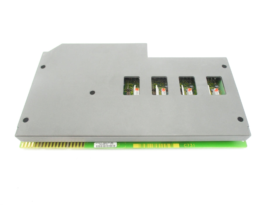 ALLEN BRADLEY 1771-OFE1 SER. B F/W B (AS PICTURED) UNMP