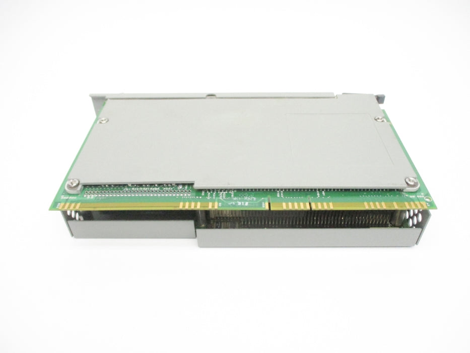 ALLEN BRADLEY 1785-L60B SER. C F/W B UNMP