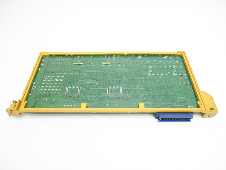 FANUC A16B-2200-079 UNMP
