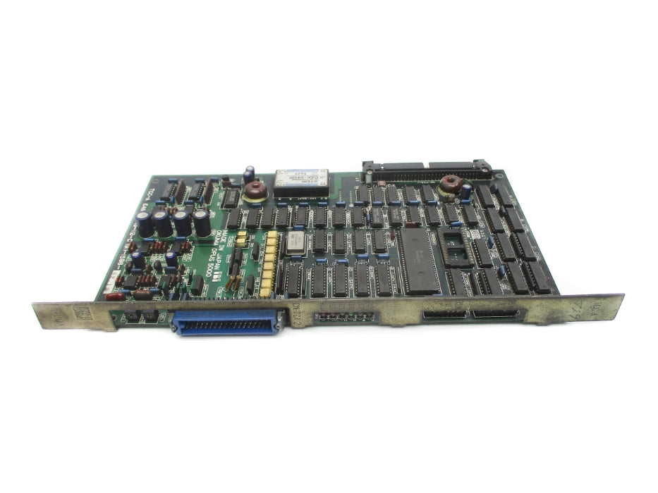 OKUMA E4809-045-112-C UNMP