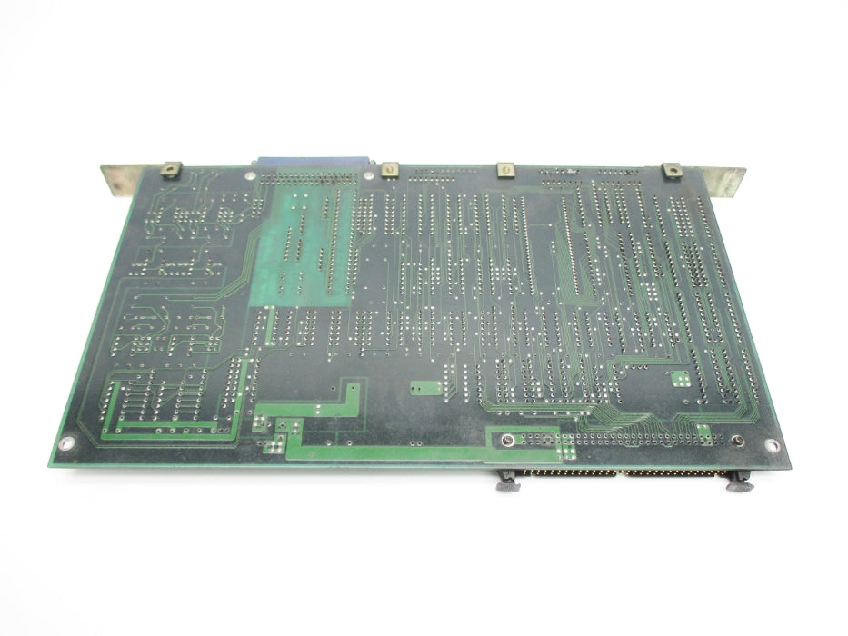 OKUMA E4809-045-112-C UNMP