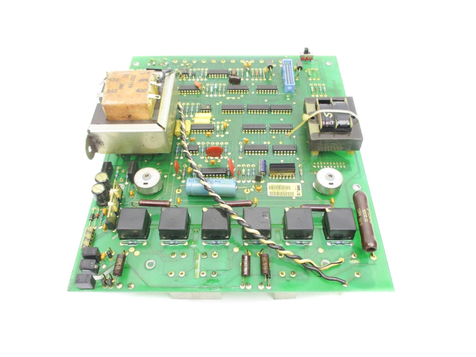 INDUSTRIAL MRO 26D023003 UNMP