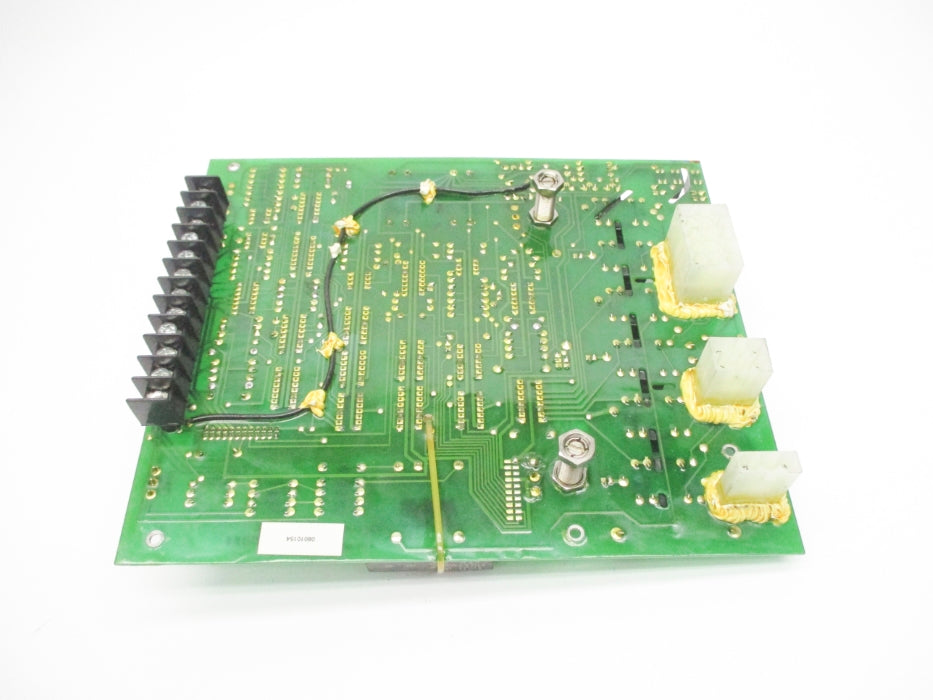 INDUSTRIAL MRO 26D023003 UNMP